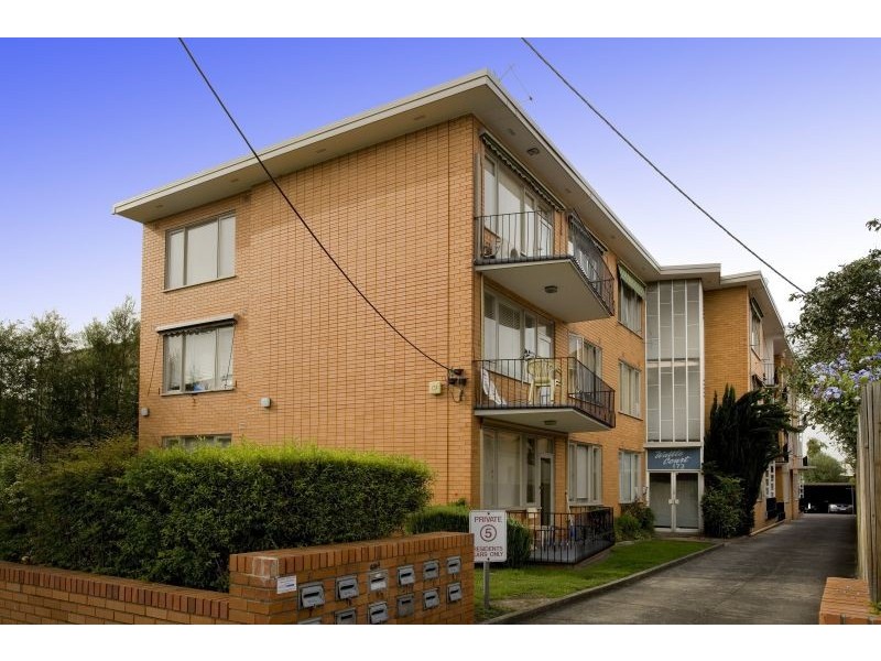 2/172 Wattletree Road, Malvern VIC 3144