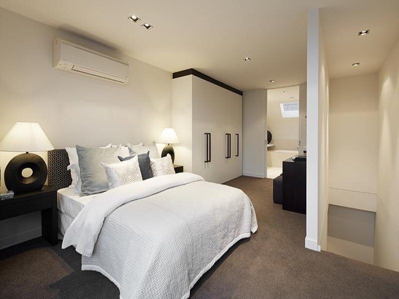 7/1810 Malvern Road, Malvern East VIC 3145