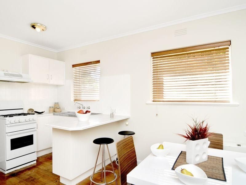 24/1553 High Street, Glen Iris VIC 3146