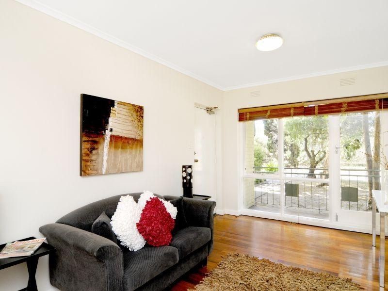 24/1553 High Street, Glen Iris VIC 3146