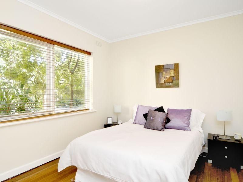 24/1553 High Street, Glen Iris VIC 3146