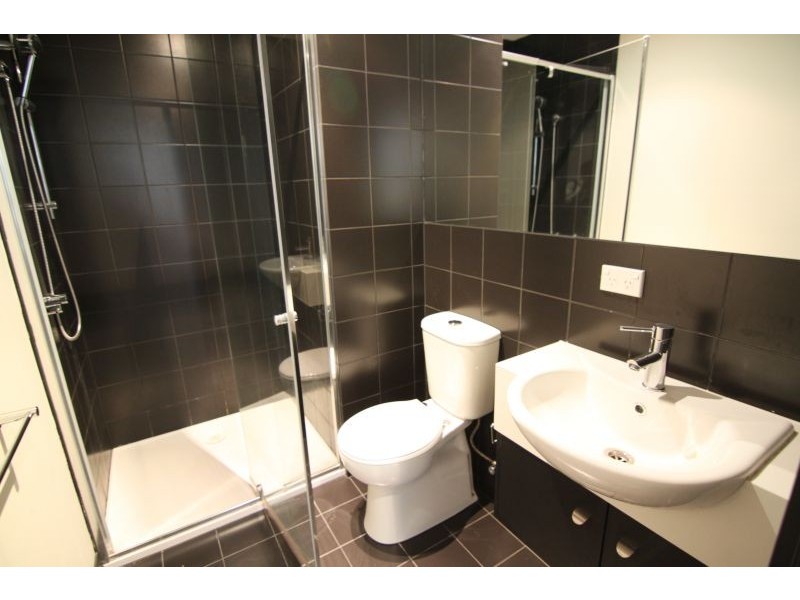 12/496 Dandenong Road, Caulfield North VIC 3161