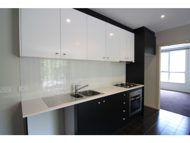 12/496 Dandenong Road, Caulfield North VIC 3161