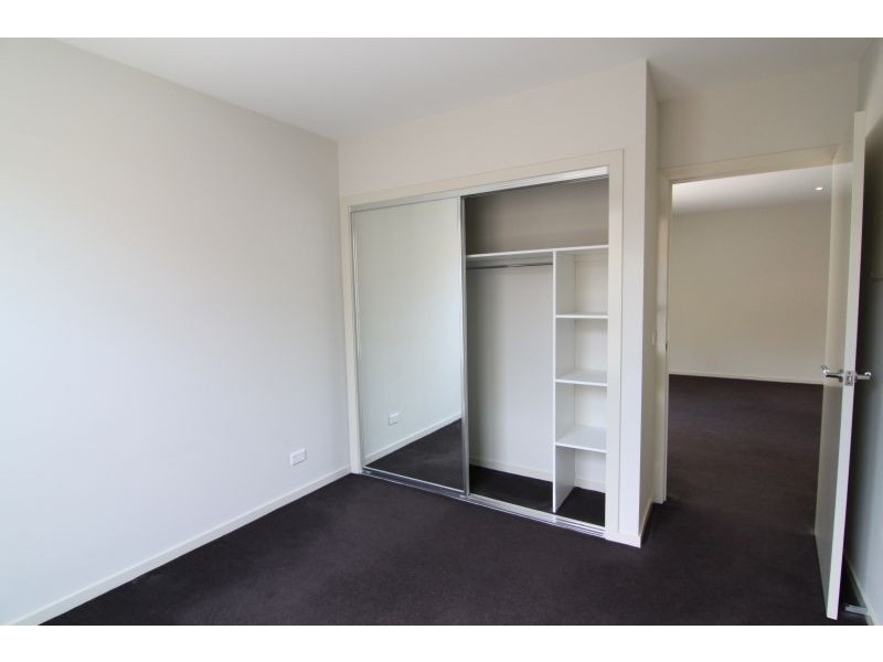 12/496 Dandenong Road, Caulfield North VIC 3161