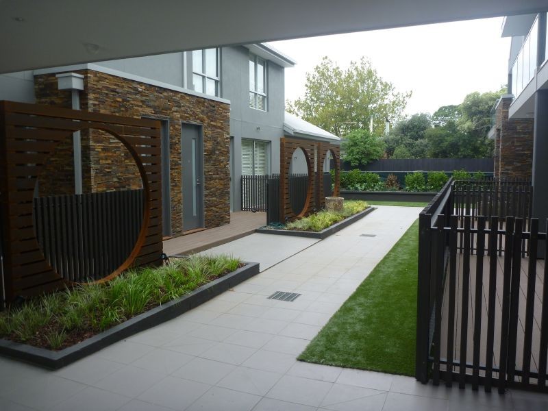 12/496 Dandenong Road, Caulfield North VIC 3161