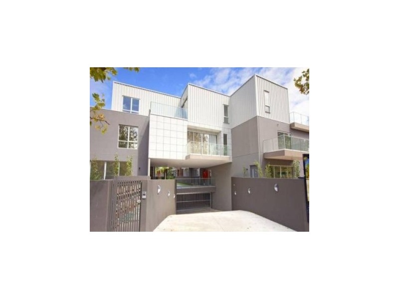 12/496 Dandenong Road, Caulfield North VIC 3161