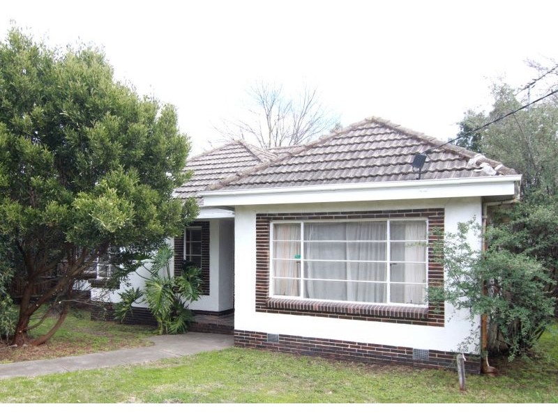 28 Boyle Street, Ashburton VIC 3147