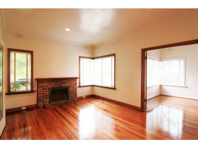 28 Boyle Street, Ashburton VIC 3147