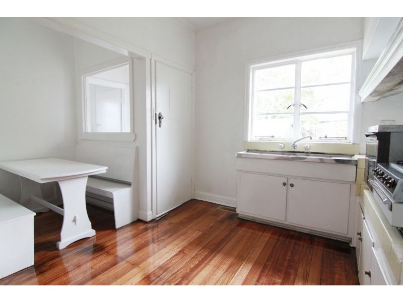 28 Boyle Street, Ashburton VIC 3147