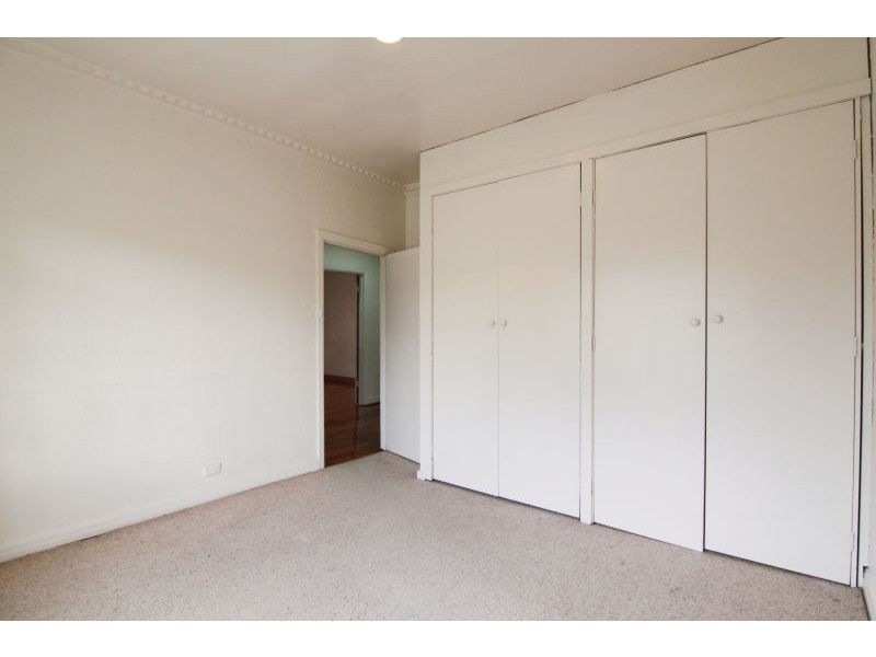 28 Boyle Street, Ashburton VIC 3147