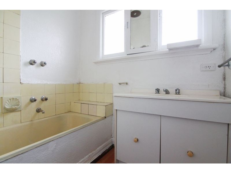 28 Boyle Street, Ashburton VIC 3147