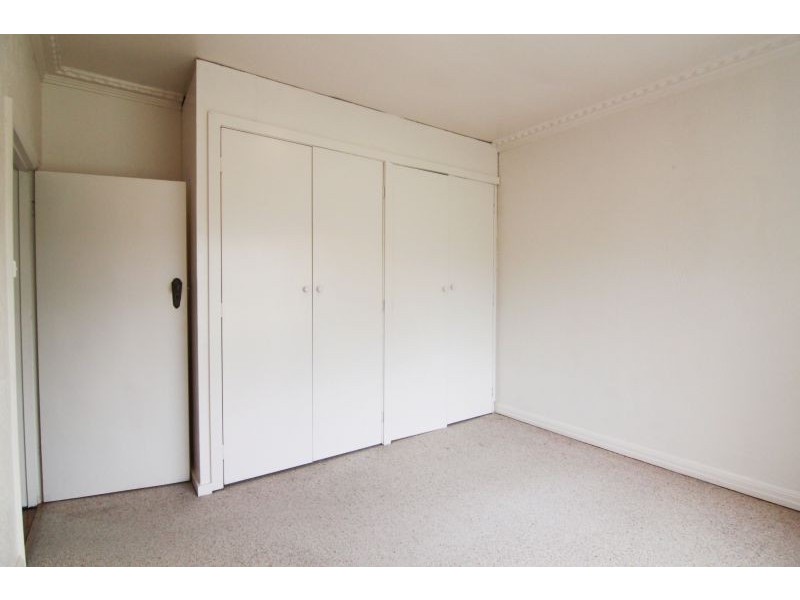 28 Boyle Street, Ashburton VIC 3147