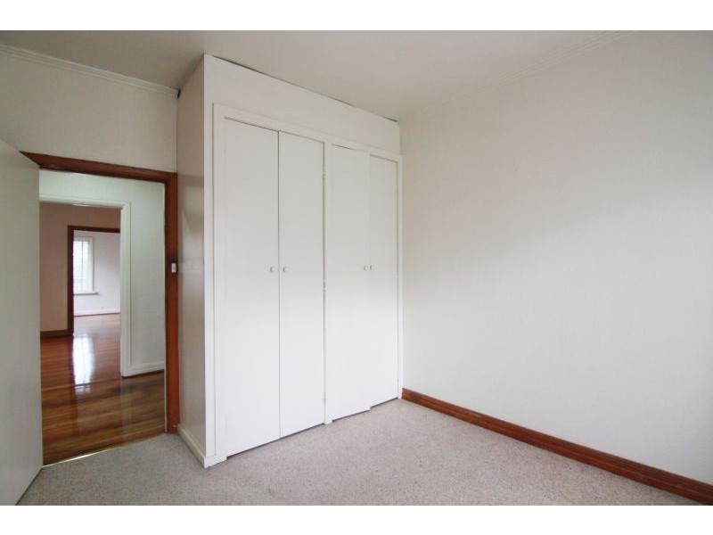 28 Boyle Street, Ashburton VIC 3147