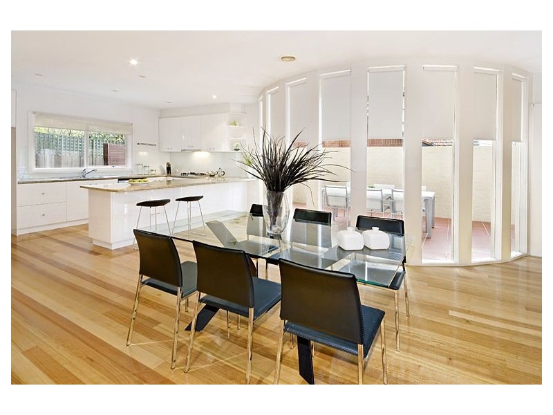 5/1483 High Street, Glen Iris VIC 3146