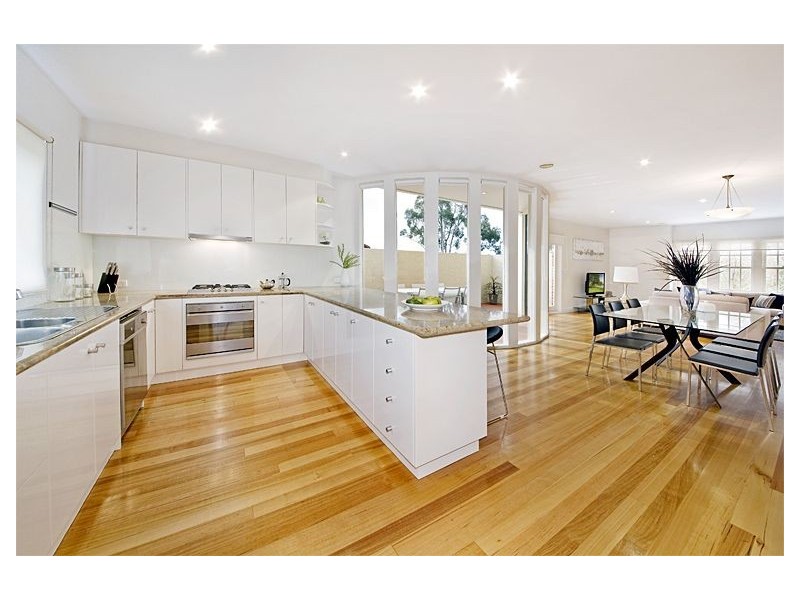 5/1483 High Street, Glen Iris VIC 3146