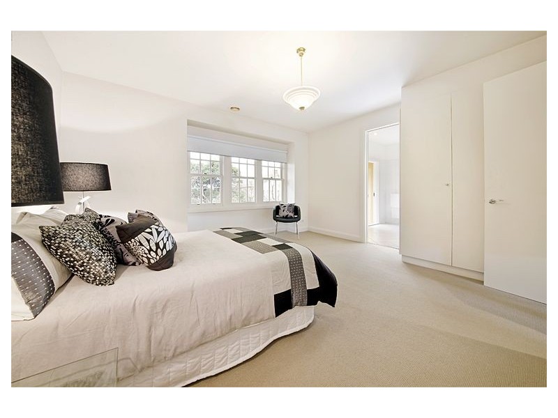 5/1483 High Street, Glen Iris VIC 3146