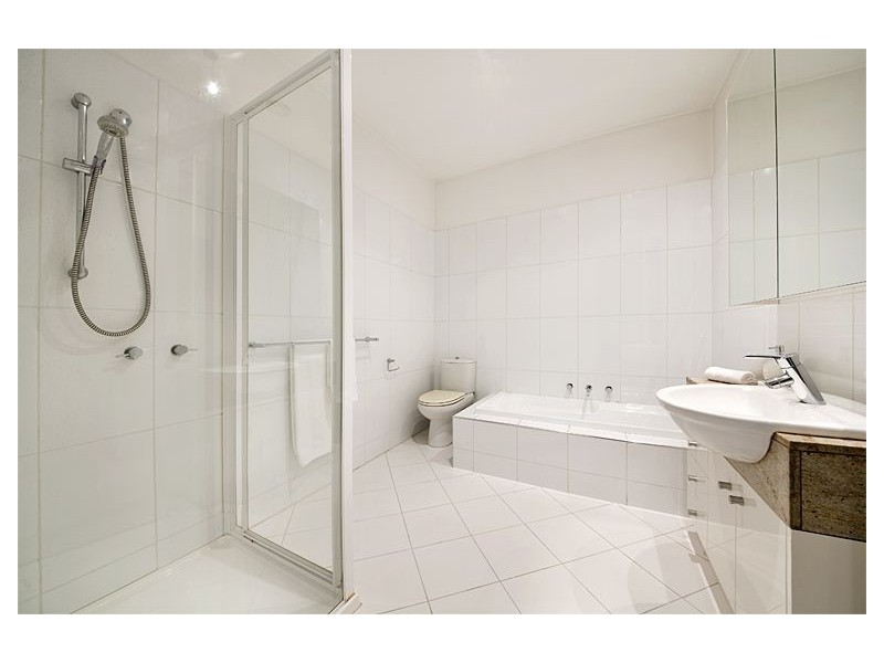 5/1483 High Street, Glen Iris VIC 3146