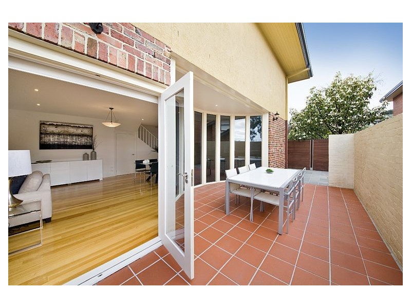 5/1483 High Street, Glen Iris VIC 3146