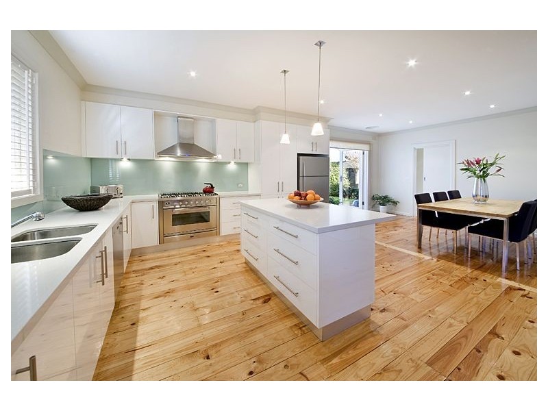 Malvern East VIC 3145