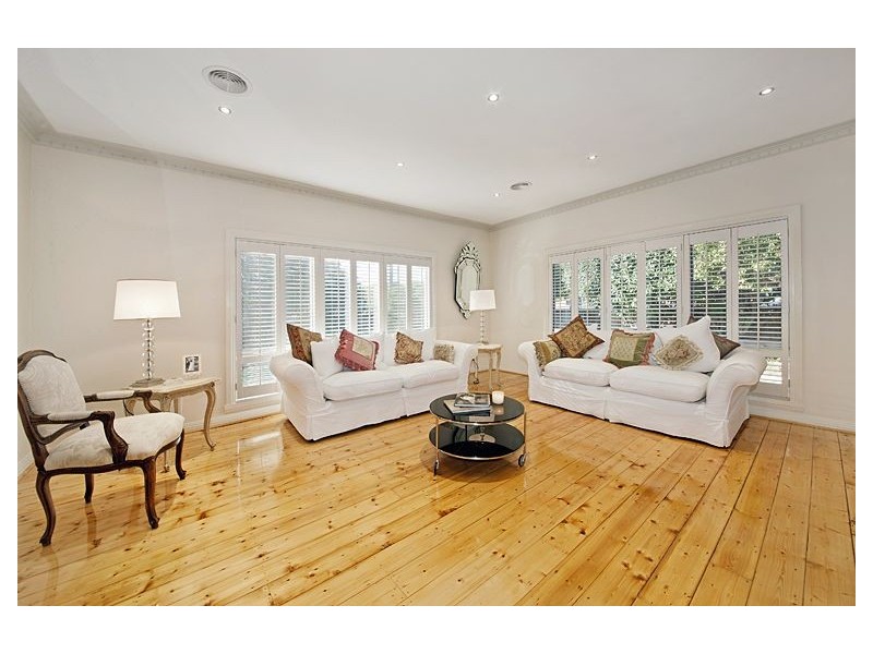 Malvern East VIC 3145