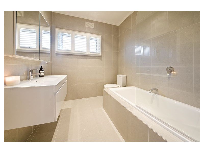 Malvern East VIC 3145