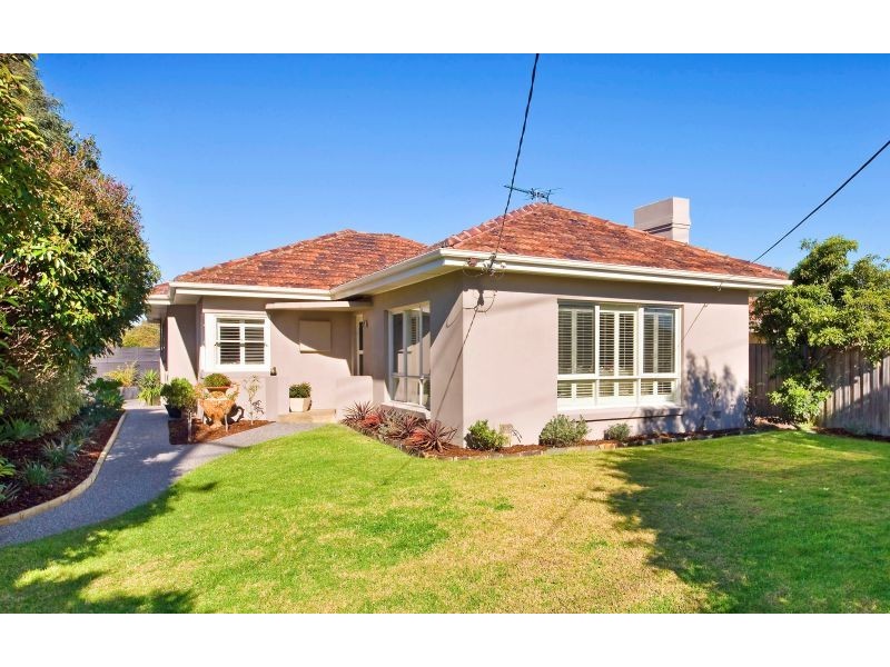 Malvern East VIC 3145