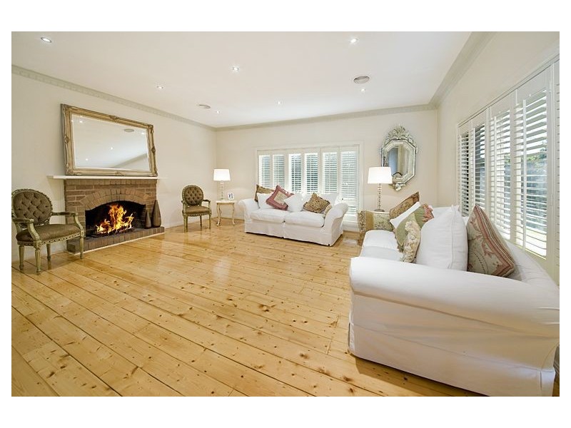 Malvern East VIC 3145