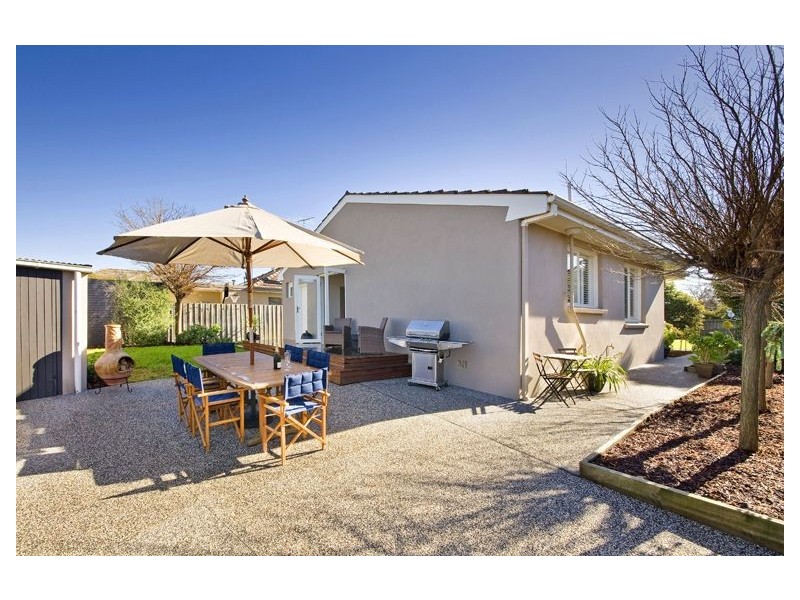 Malvern East VIC 3145