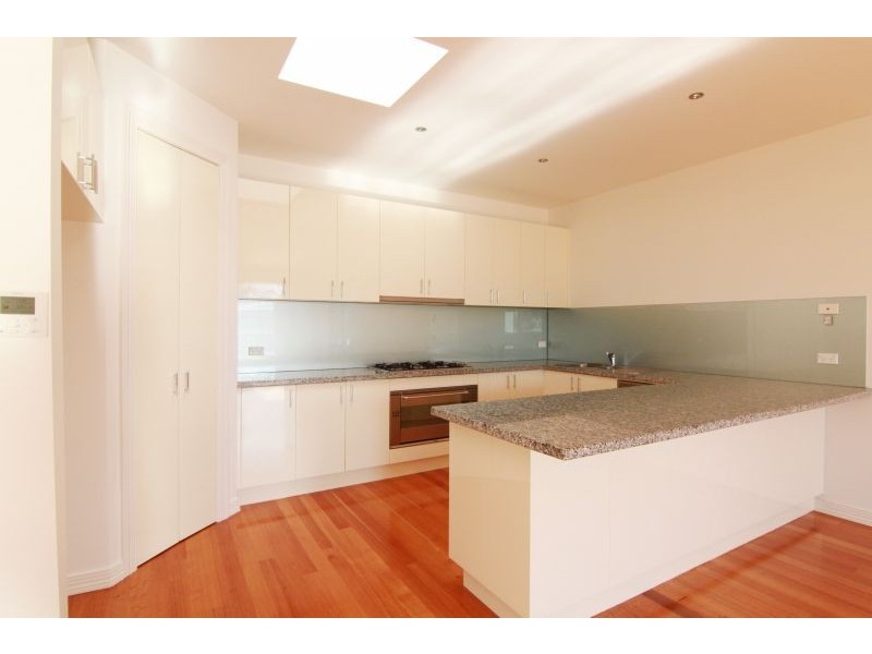 4/2 Moira Street, Malvern East VIC 3145