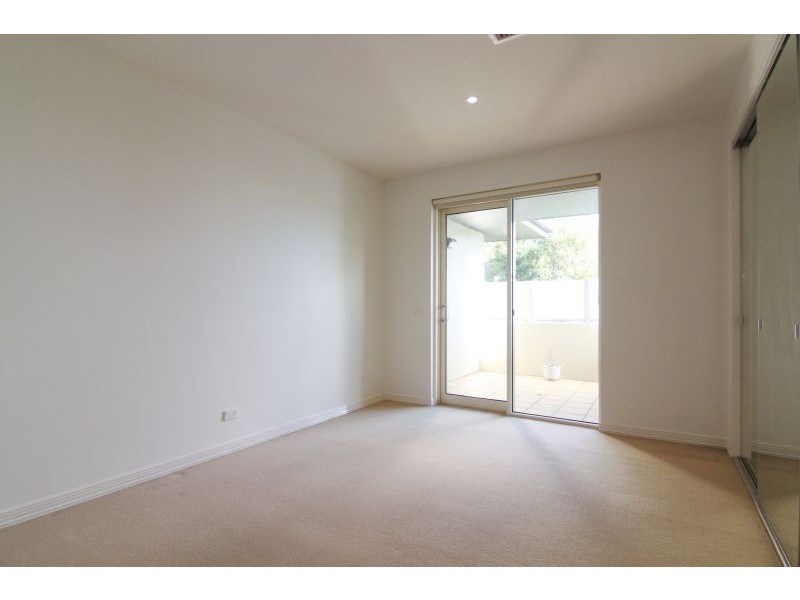 4/2 Moira Street, Malvern East VIC 3145