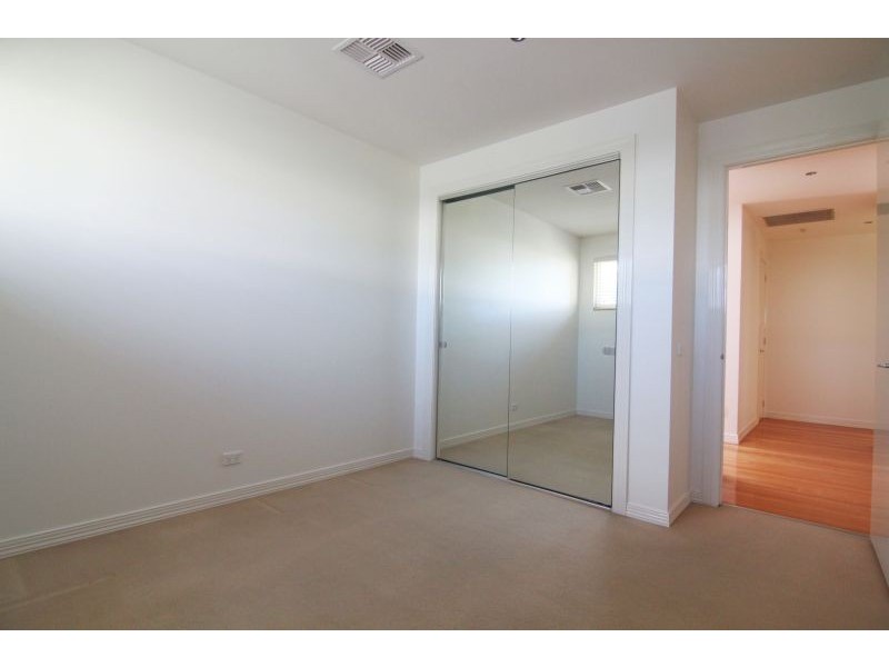 4/2 Moira Street, Malvern East VIC 3145