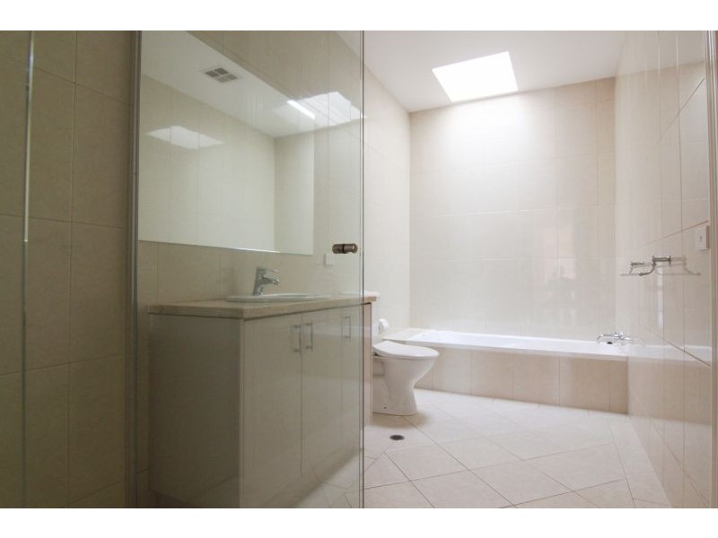 4/2 Moira Street, Malvern East VIC 3145