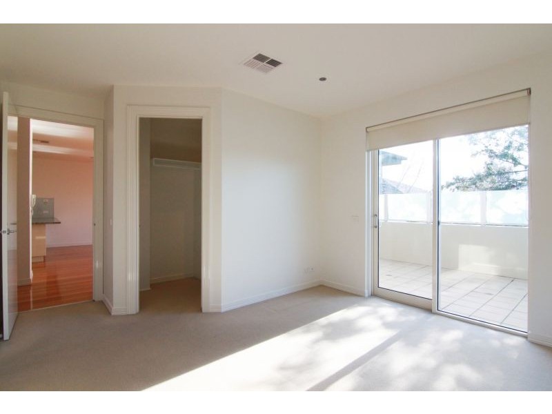 4/2 Moira Street, Malvern East VIC 3145