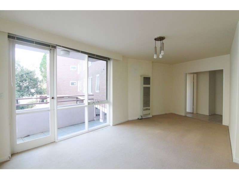 15/14 The Avenue, Windsor VIC 3181