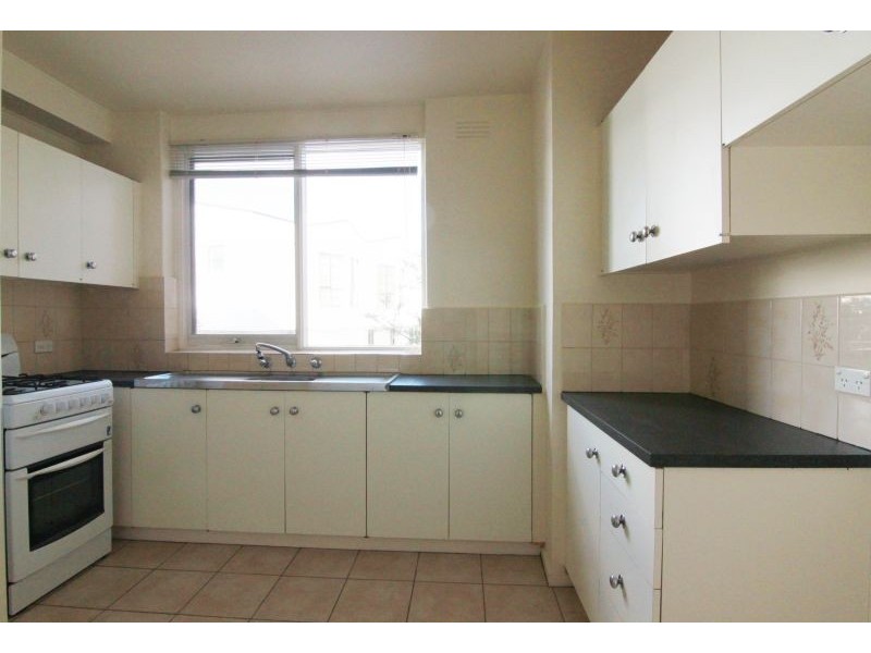 15/14 The Avenue, Windsor VIC 3181