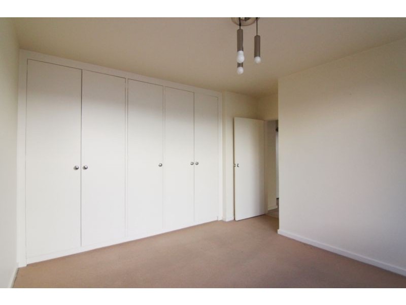 15/14 The Avenue, Windsor VIC 3181