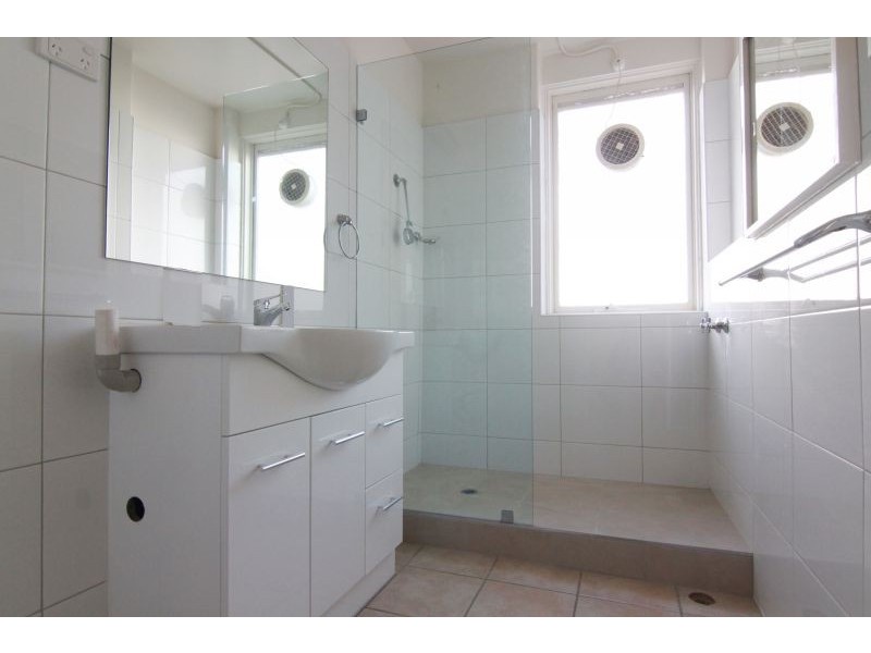 15/14 The Avenue, Windsor VIC 3181