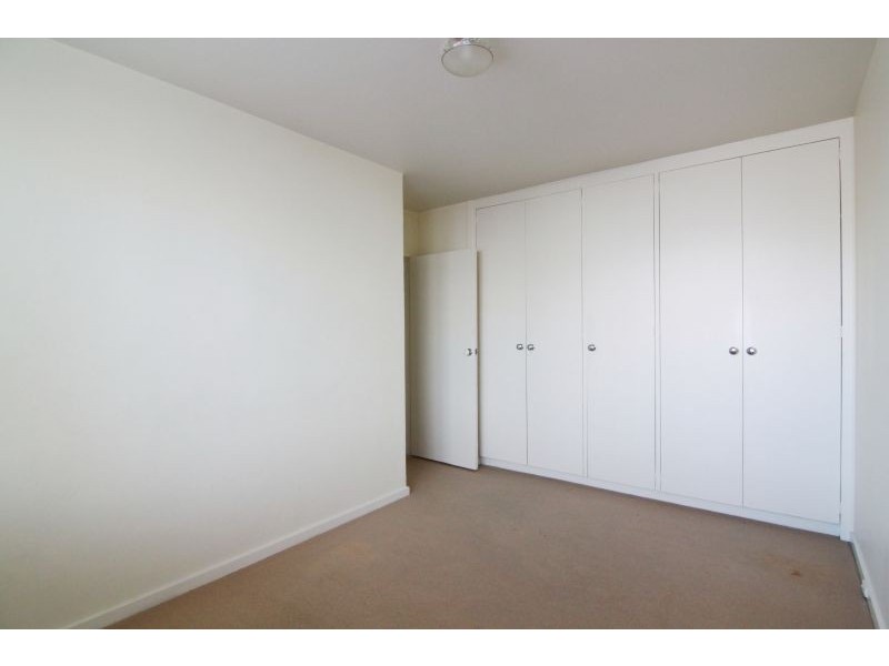 15/14 The Avenue, Windsor VIC 3181