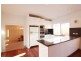 44 Francis Cresent, Glen Iris VIC 3146