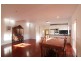 44 Francis Cresent, Glen Iris VIC 3146