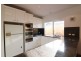 44 Francis Cresent, Glen Iris VIC 3146