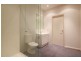 44 Francis Cresent, Glen Iris VIC 3146