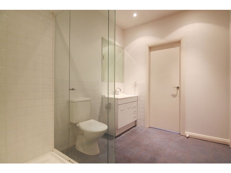 44 Francis Cresent, Glen Iris VIC 3146