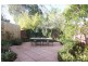 44 Francis Cresent, Glen Iris VIC 3146