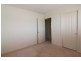 3/5 Maverston Street, Glen Iris VIC 3146