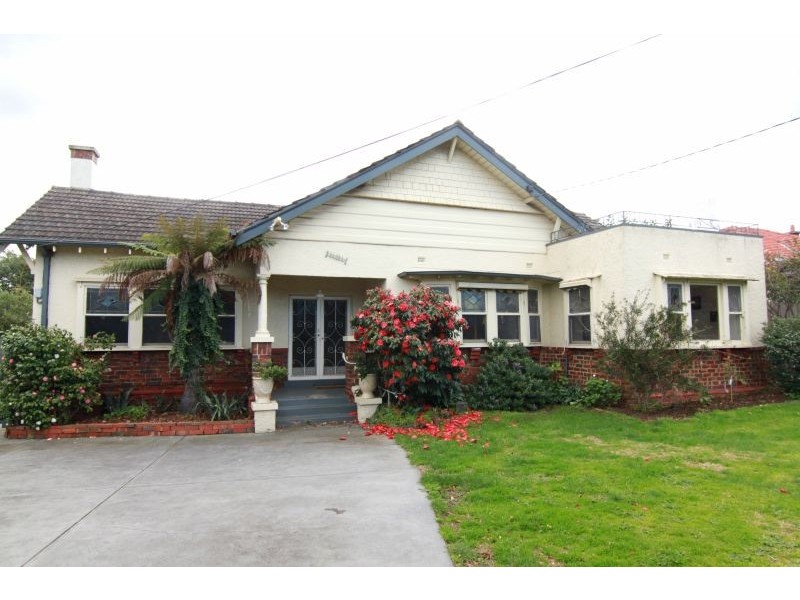 1191 Dandenong Road, Malvern East VIC 3145