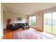 1191 Dandenong Road, Malvern East VIC 3145