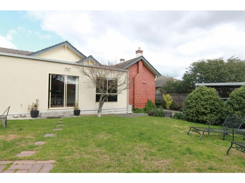 1191 Dandenong Road, Malvern East VIC 3145
