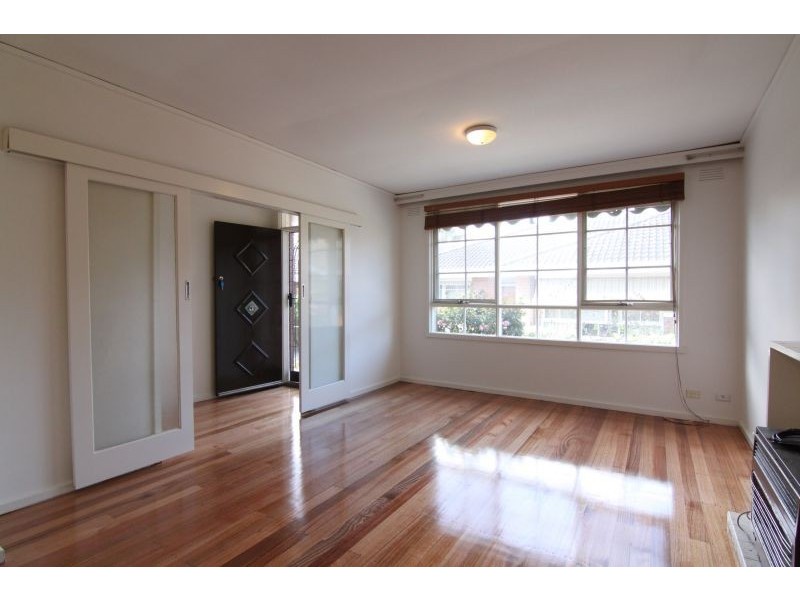 2/135 Manning Road, Malvern East VIC 3145