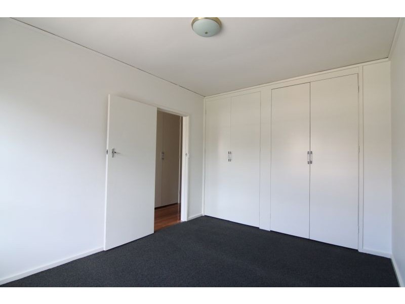 2/135 Manning Road, Malvern East VIC 3145